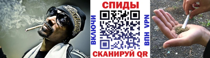 БУТИРАТ Butirat  Красково 