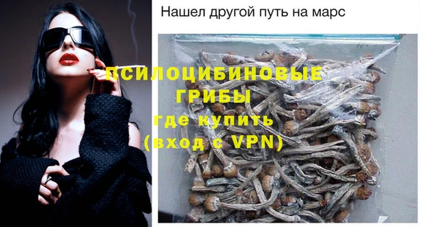 соль курить ск Абаза